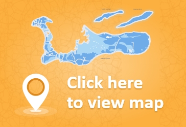 Click here to view map