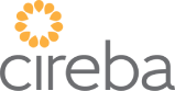 Cireba Cireba