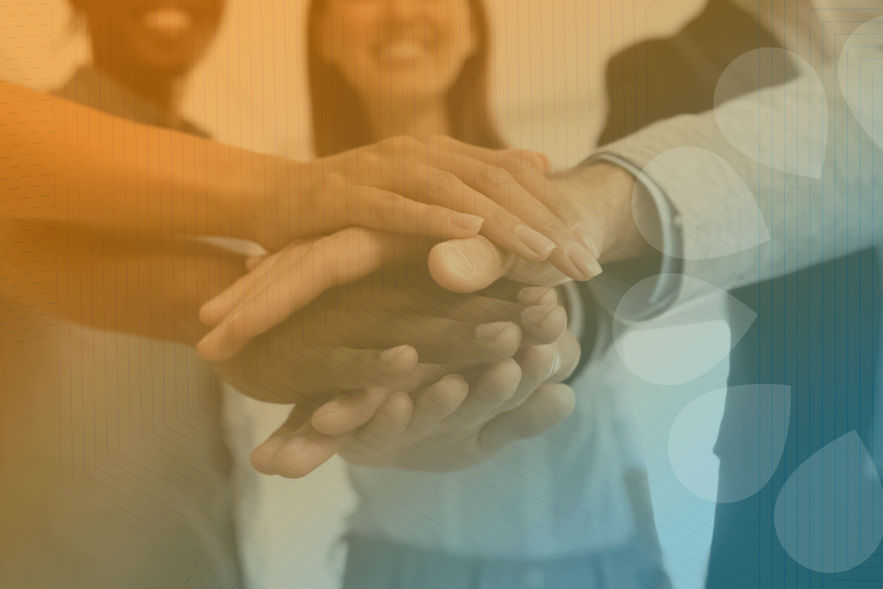 Why we're proud of our CIREBA member network, and why you should be too. Why we're proud of our CIREBA member network, and why you should be too.