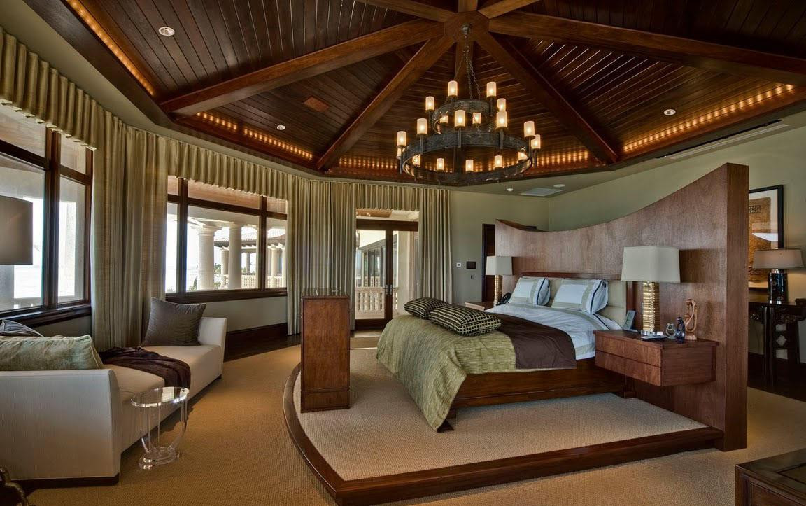 The Growing Landscape of Cayman’s Real Estate Market