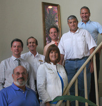 CIREBA'S ANNUAL ELECTIONS BRING CHANGES TO THEIR BOARD