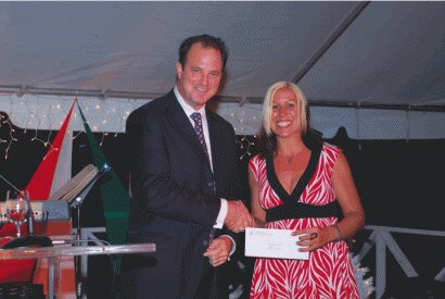 CIREBA SUPPORTS LITTLE LEAGUE CIREBA SUPPORTS LITTLE LEAGUE