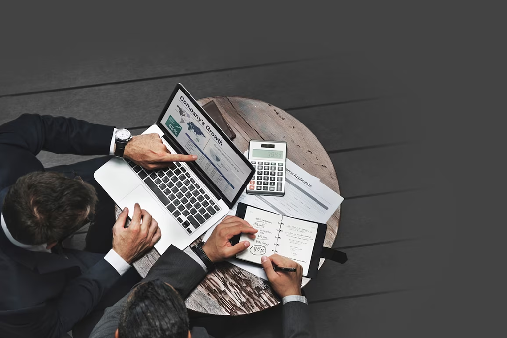 CIREBA – MARKET REPORT 2017