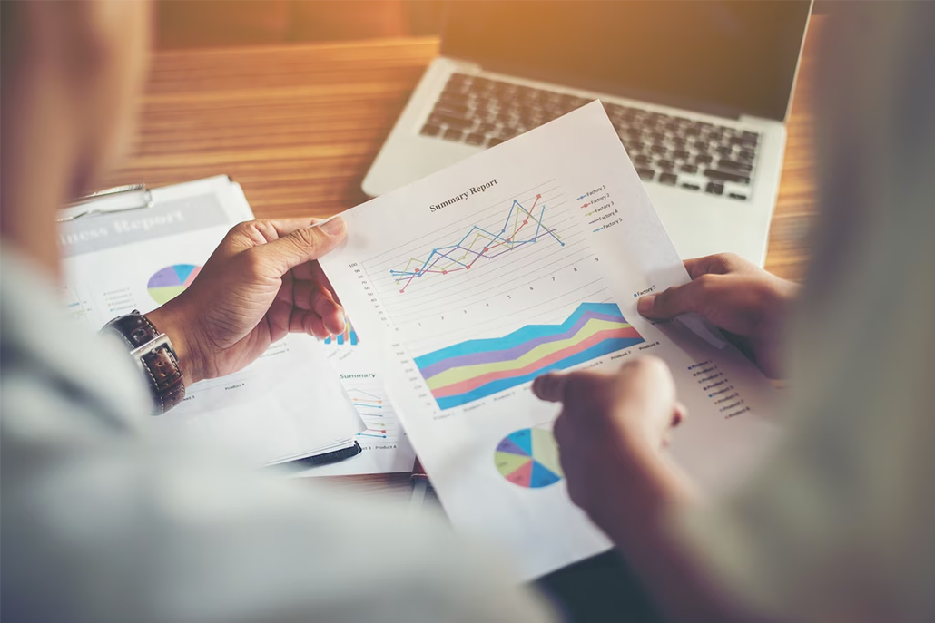 MARKET REPORT - SEPTEMBER 2011 MARKET REPORT - SEPTEMBER 2011