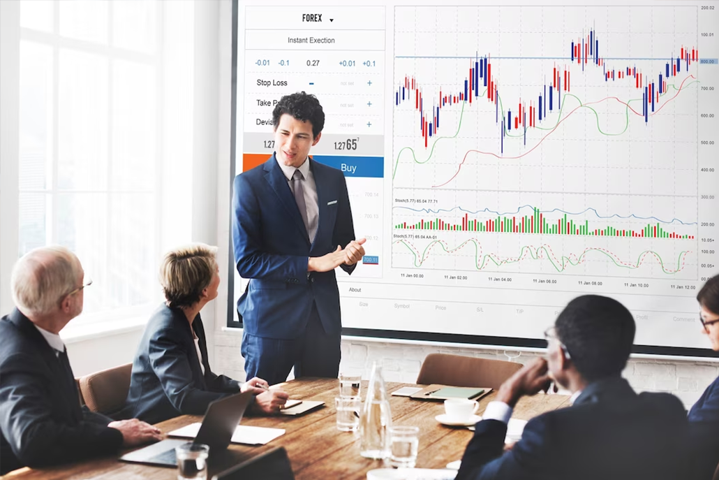 CIREBA REAL ESTATE MARKET UPDATE - JUNE 2011 CIREBA REAL ESTATE MARKET UPDATE - JUNE 2011