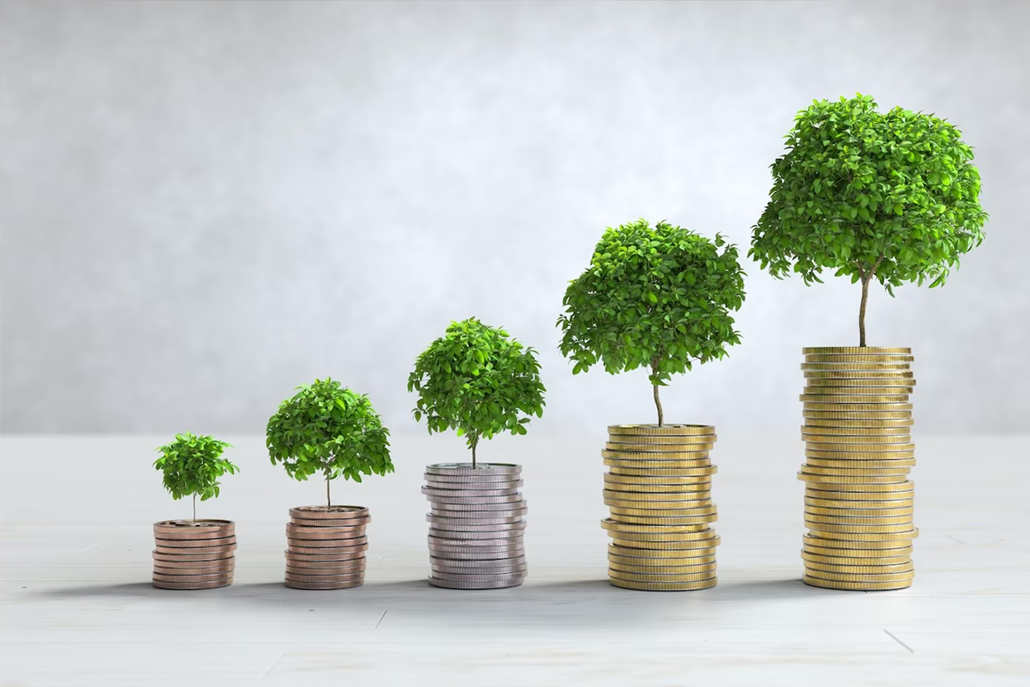 MARKET REPORT IN 2011 MARKET REPORT IN 2011