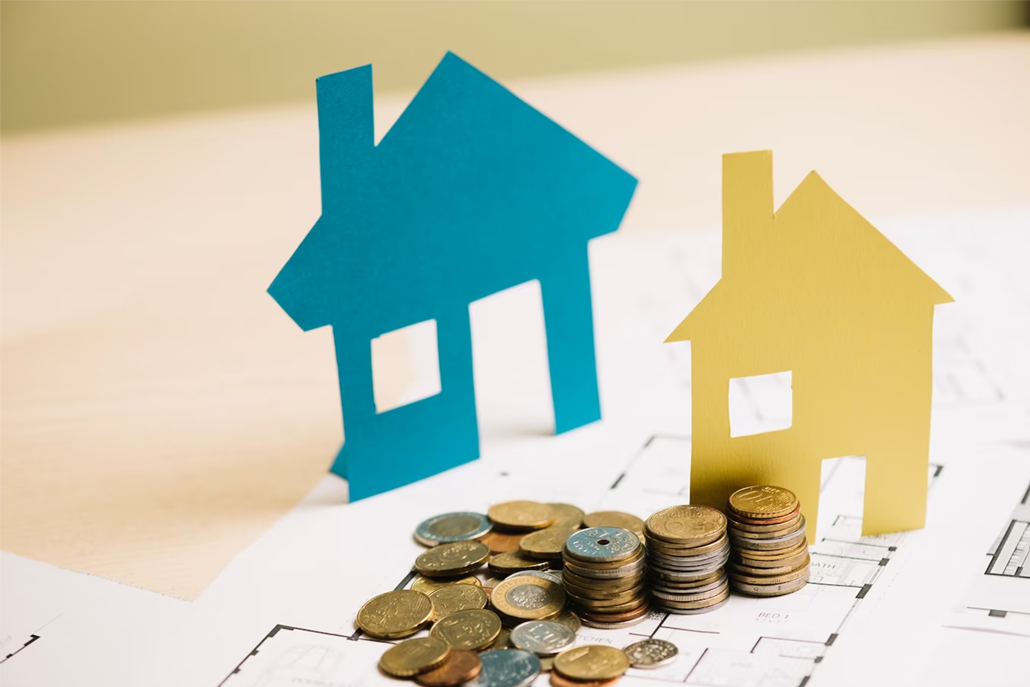 MARKET REVIEW - JUNE 2007