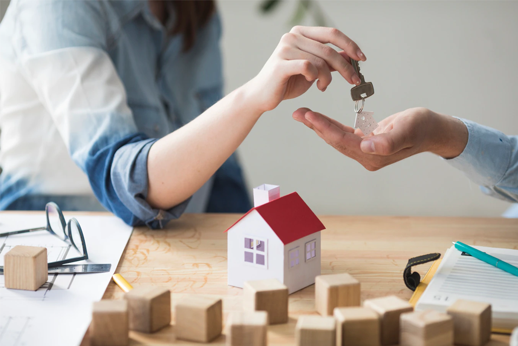 MARKET REVIEW - AUGUST 2008 MARKET REVIEW - AUGUST 2008