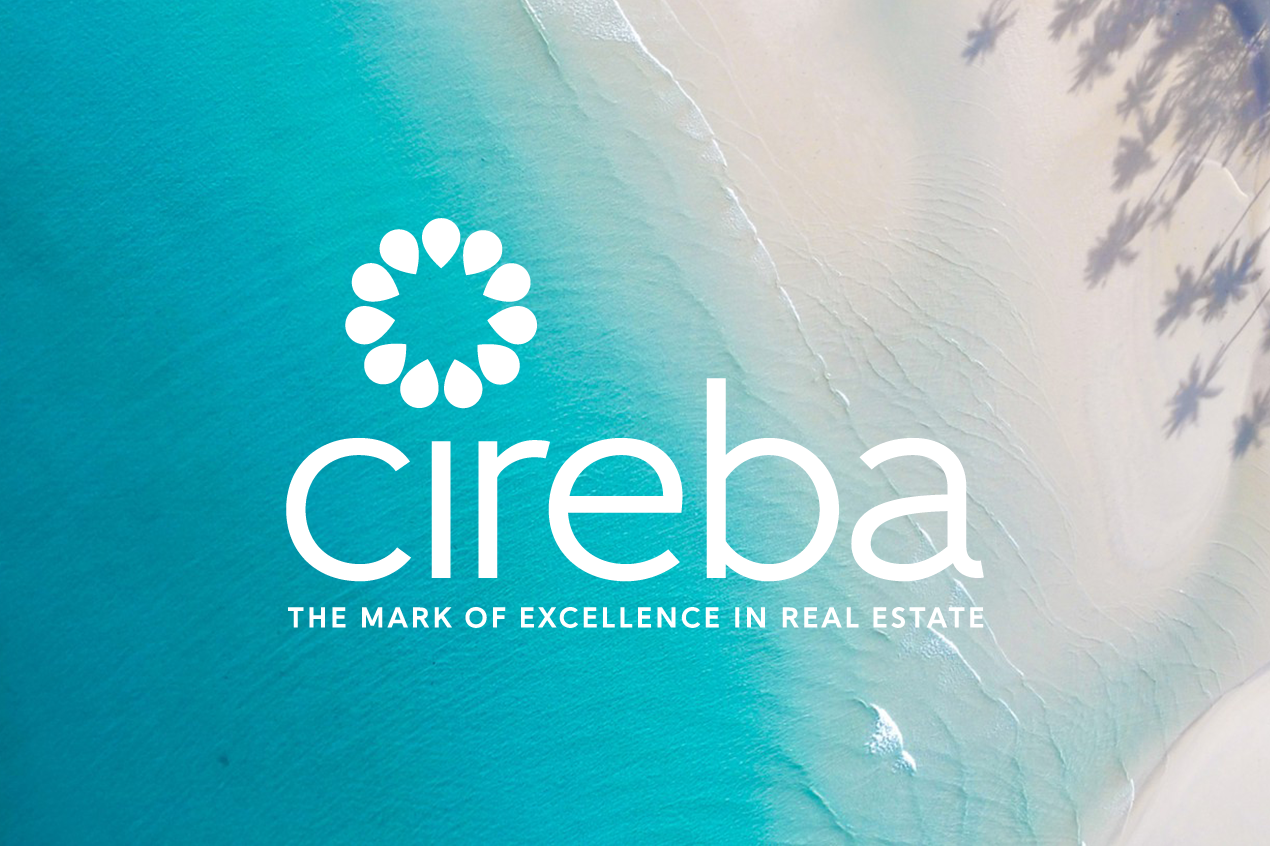 CANADIAN REALTORS FOLLOWING CIREBA'S KNOW YOUR CLIENT GUIDELINES CANADIAN REALTORS FOLLOWING CIREBA'S KNOW YOUR CLIENT GUIDELINES
