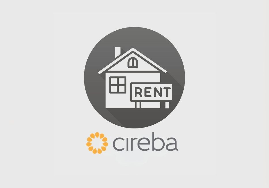 Protect Yourself: Verify Agents on CIREBA.com Protect Yourself: Verify Agents on CIREBA.com