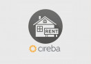 Protect Yourself: Verify Agents on CIREBA.com Protect Yourself: Verify Agents on CIREBA.com