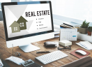 How the MLS Works in Cayman Real Estate