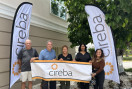 CIREBA’s First-time Caymanian Homebuyers Grant Programme Helps More Caymanians Become Homeowners
