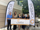 CIREBA's First-Time Caymanian Homebuyers Grant Programme Continues to Help More Caymanians Become Homeowners