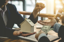 Selling Your Property in the Cayman Islands