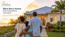 More than a House: One Caymanian's Journey to Homeownership