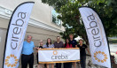 CIREBA Grant Programme Continues to Support Caymanians on Their Path to Homeownership