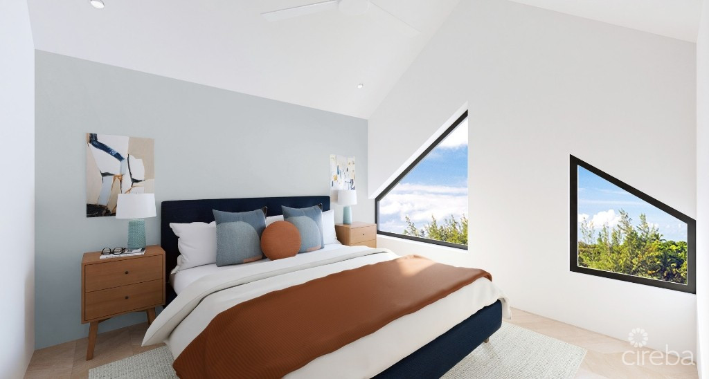 Highpoint Residences #9