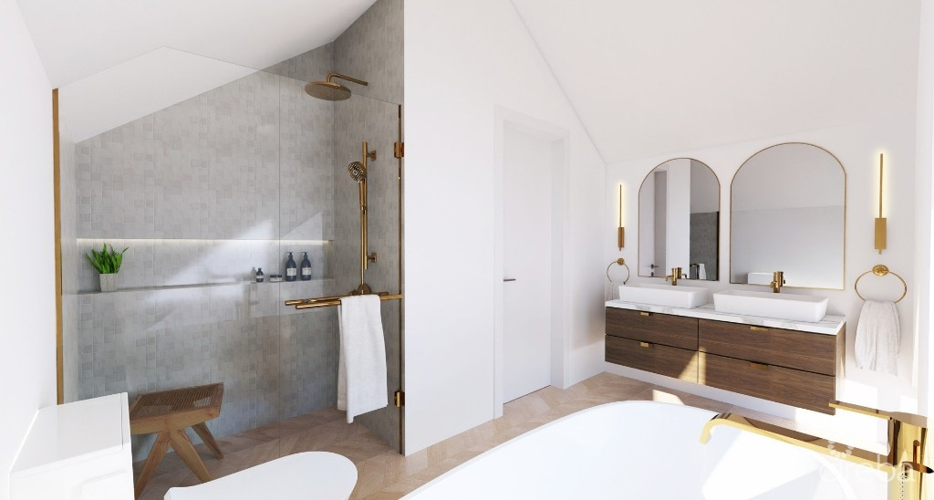 Highpoint Residences #9