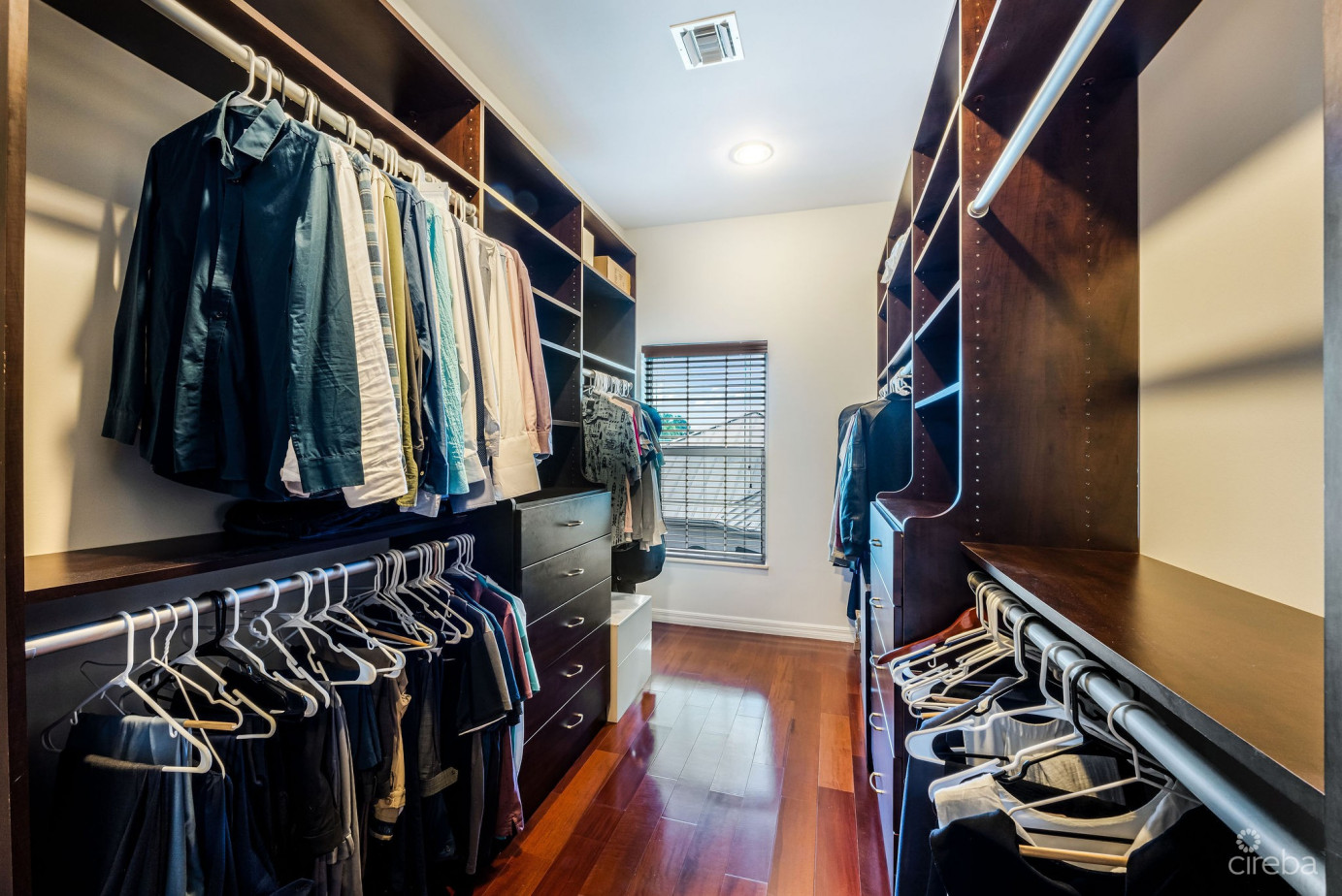 Bimini Drive  - Grand Harbour  Exclusive 5-bed Waterfront Home