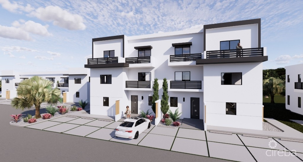 Jaz On Poindexter, Spotts