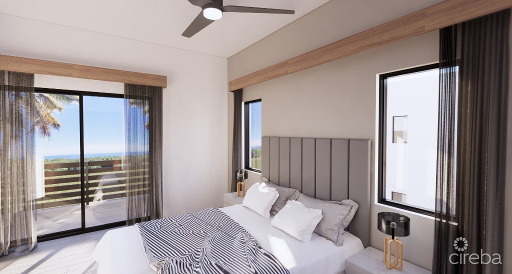 Jaz On Poindexter, Spotts