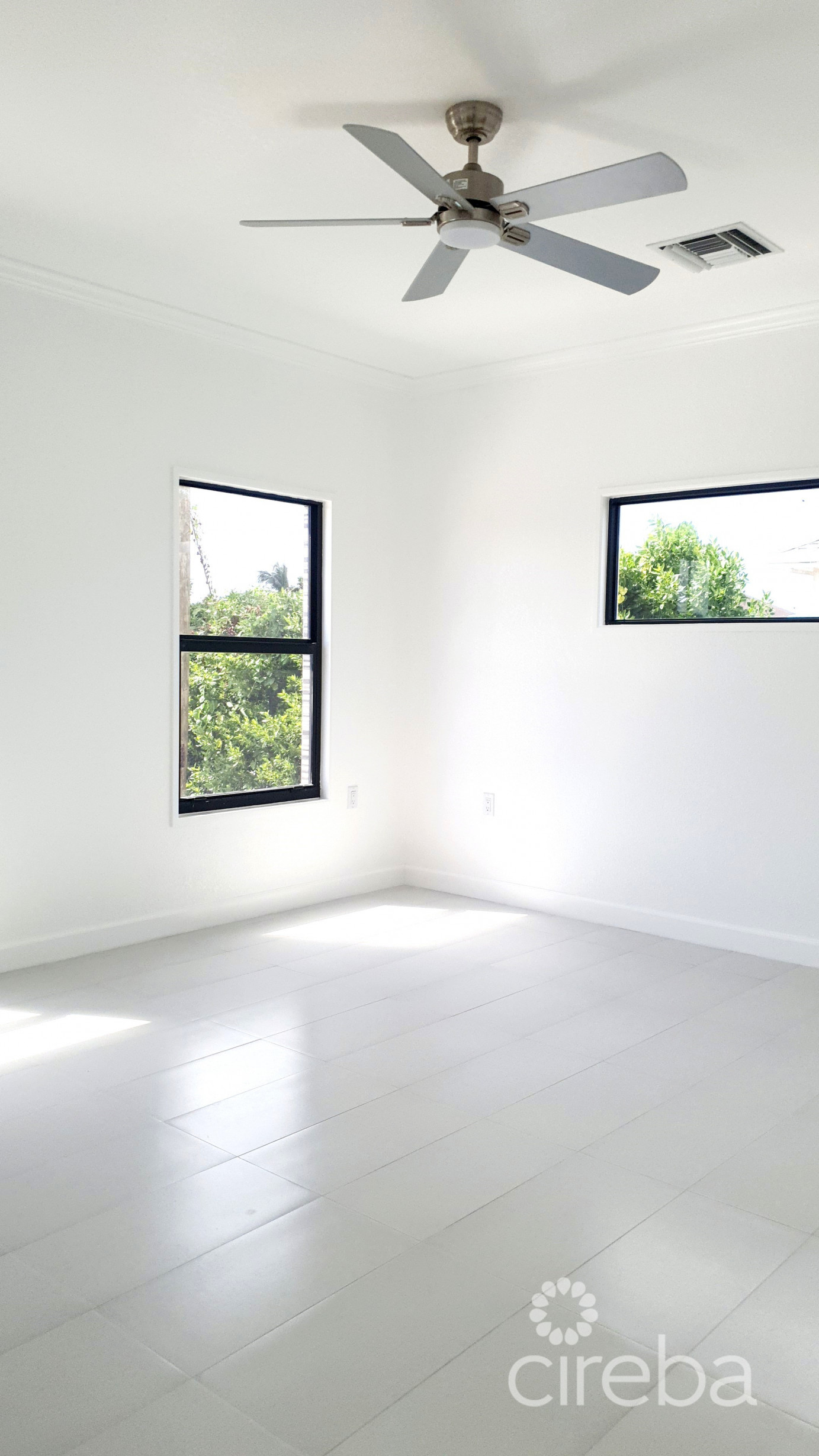 Rose Valley "anna House"