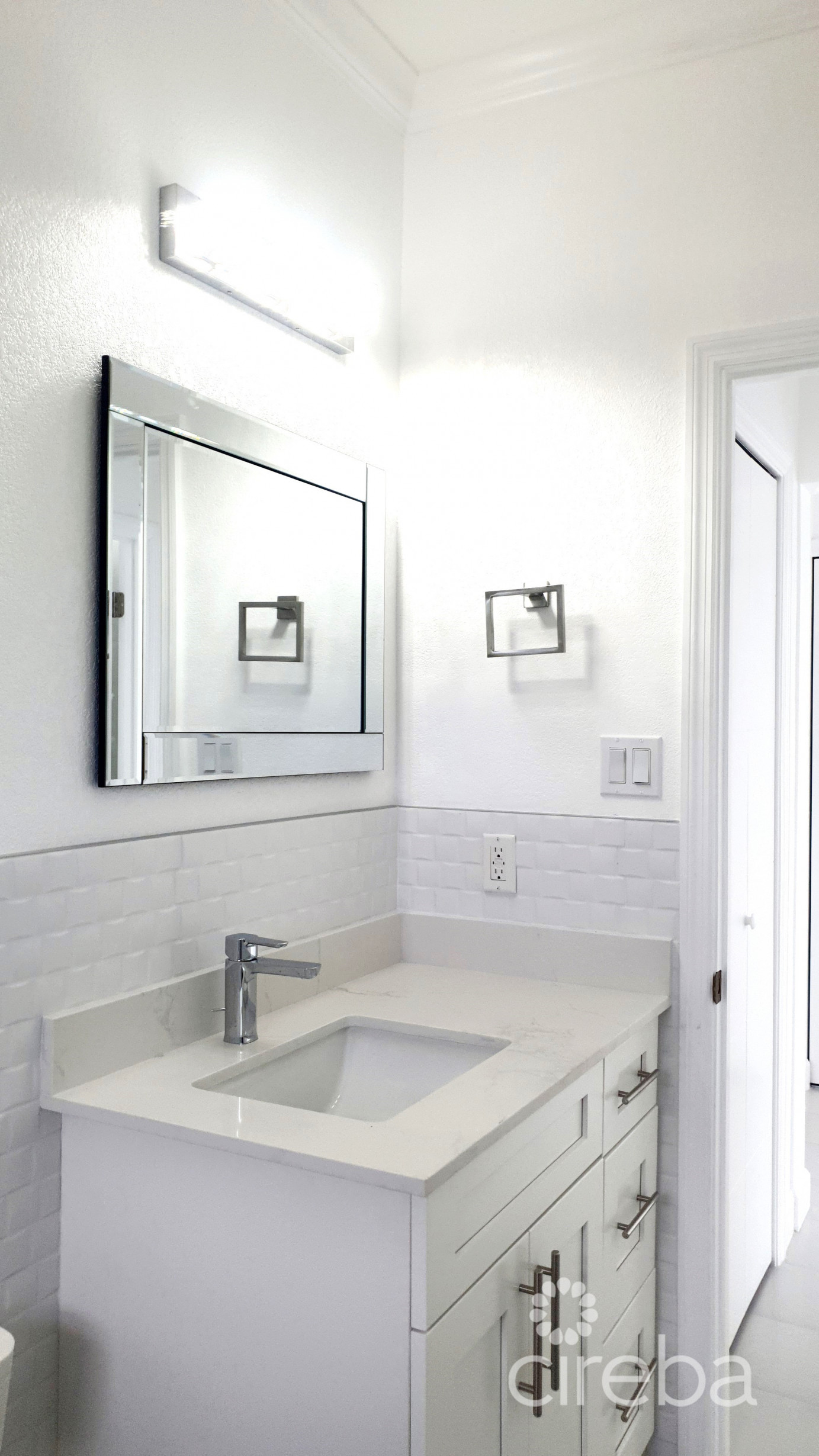 Rose Valley "anna House"