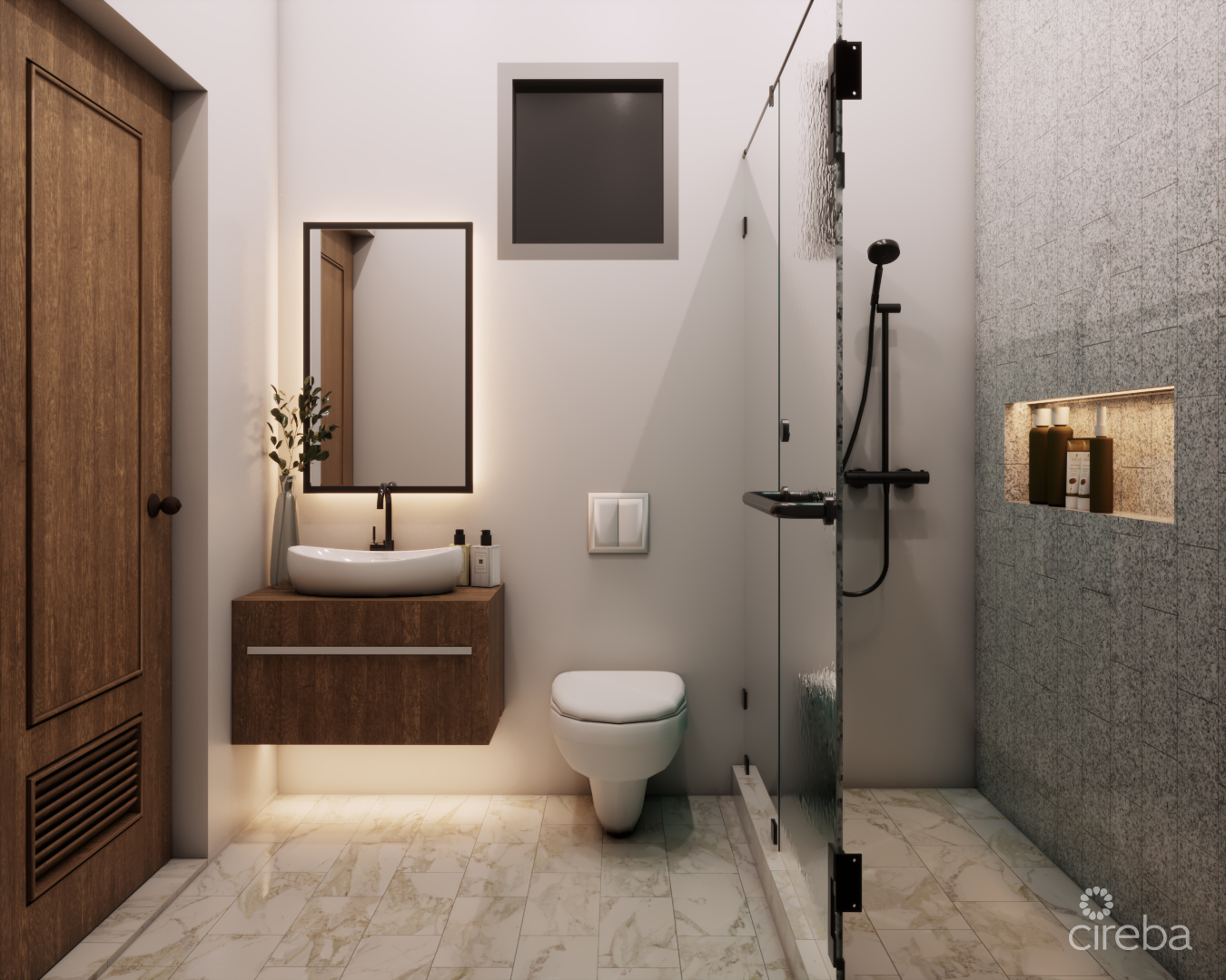 # 8 Annie's Retreat Villas - 2 Bed/2.5 Bath