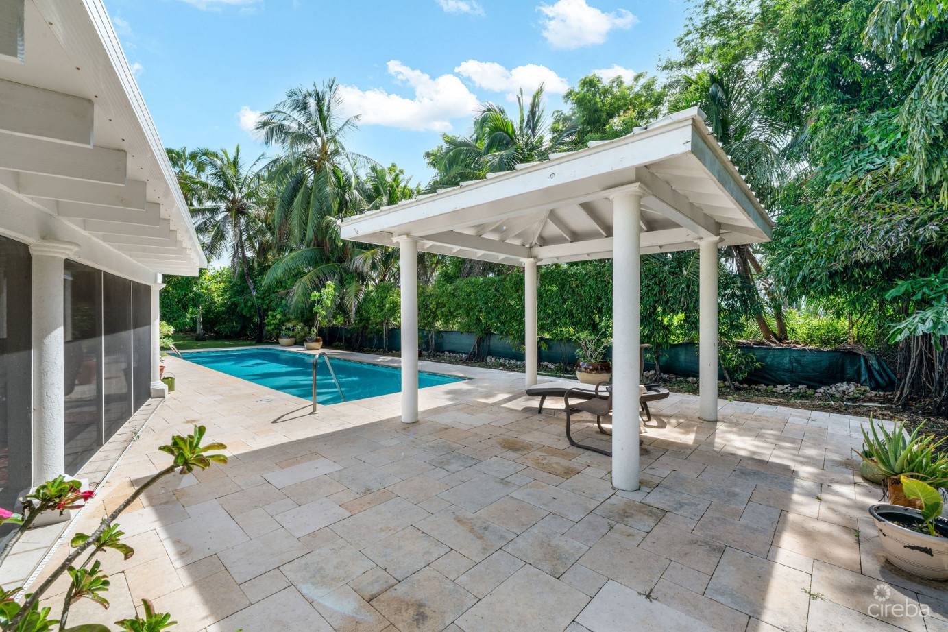 South Sound Family Home (0.45 Acre Lot)