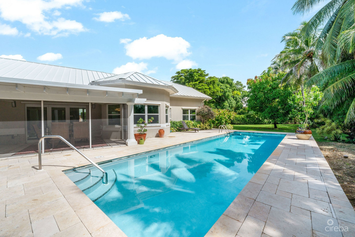 South Sound Family Home (0.45 Acre Lot)