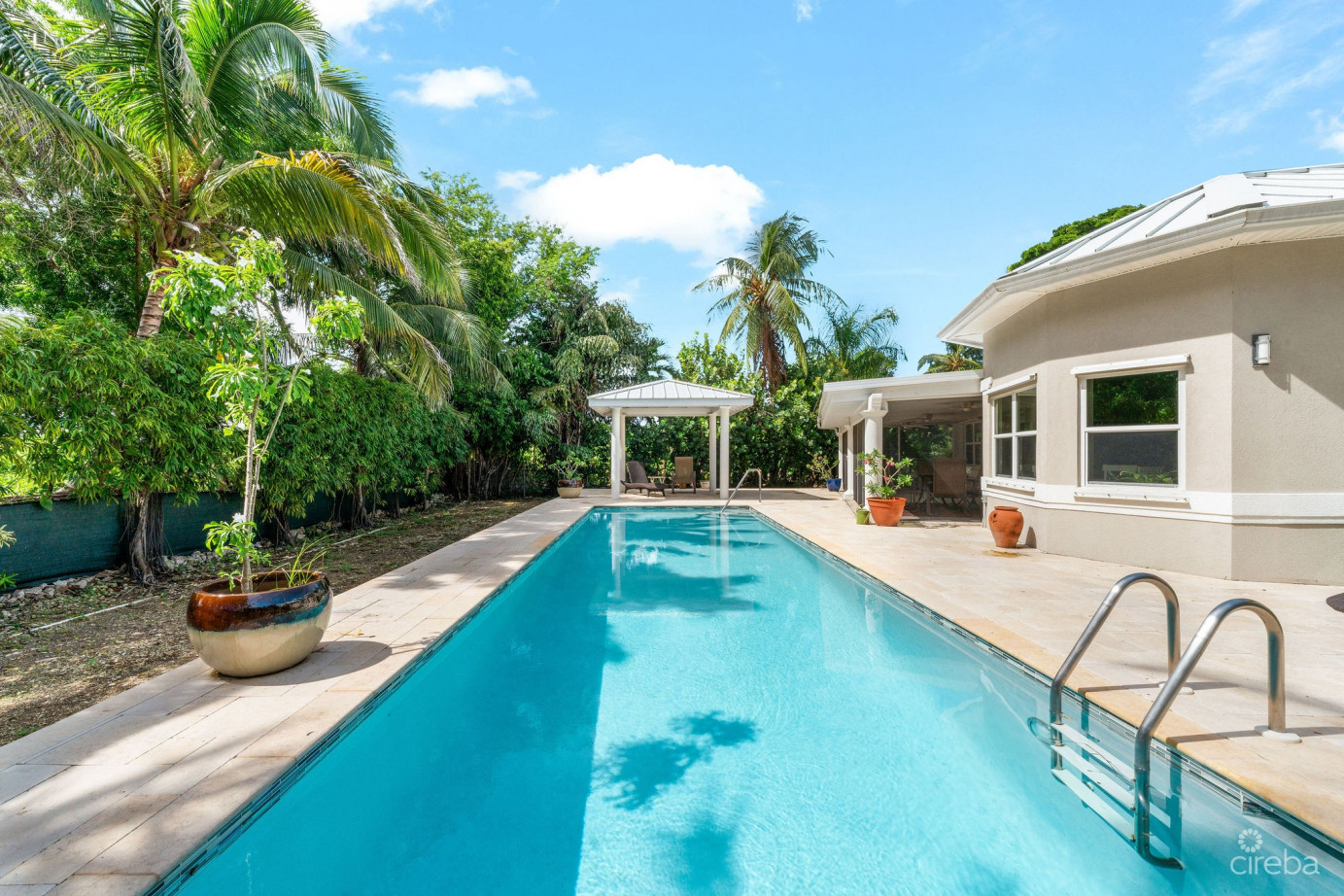 South Sound Family Home (0.45 Acre Lot)