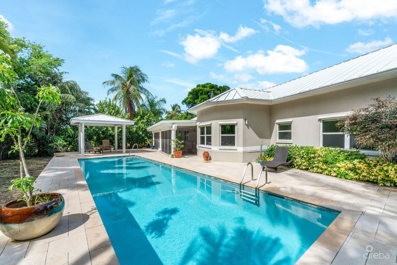 South Sound Family Home (0.45 Acre Lot)