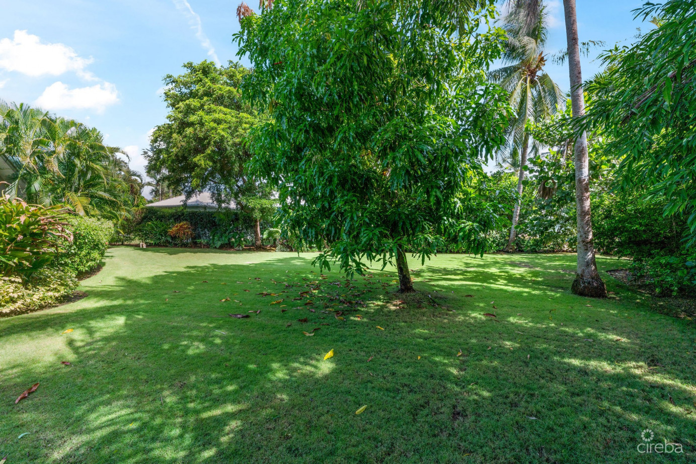 South Sound Family Home (0.45 Acre Lot)