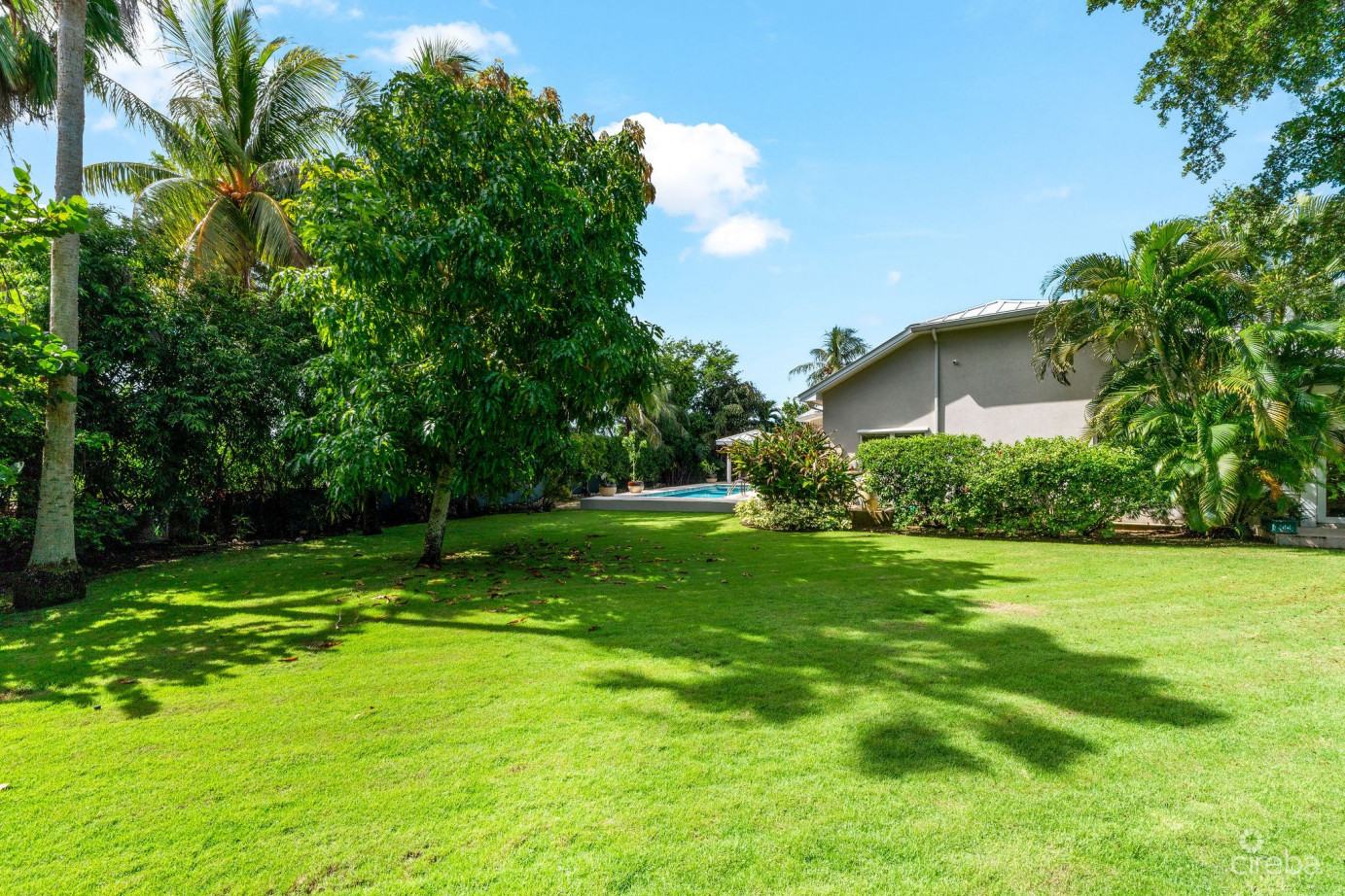 South Sound Family Home (0.45 Acre Lot)