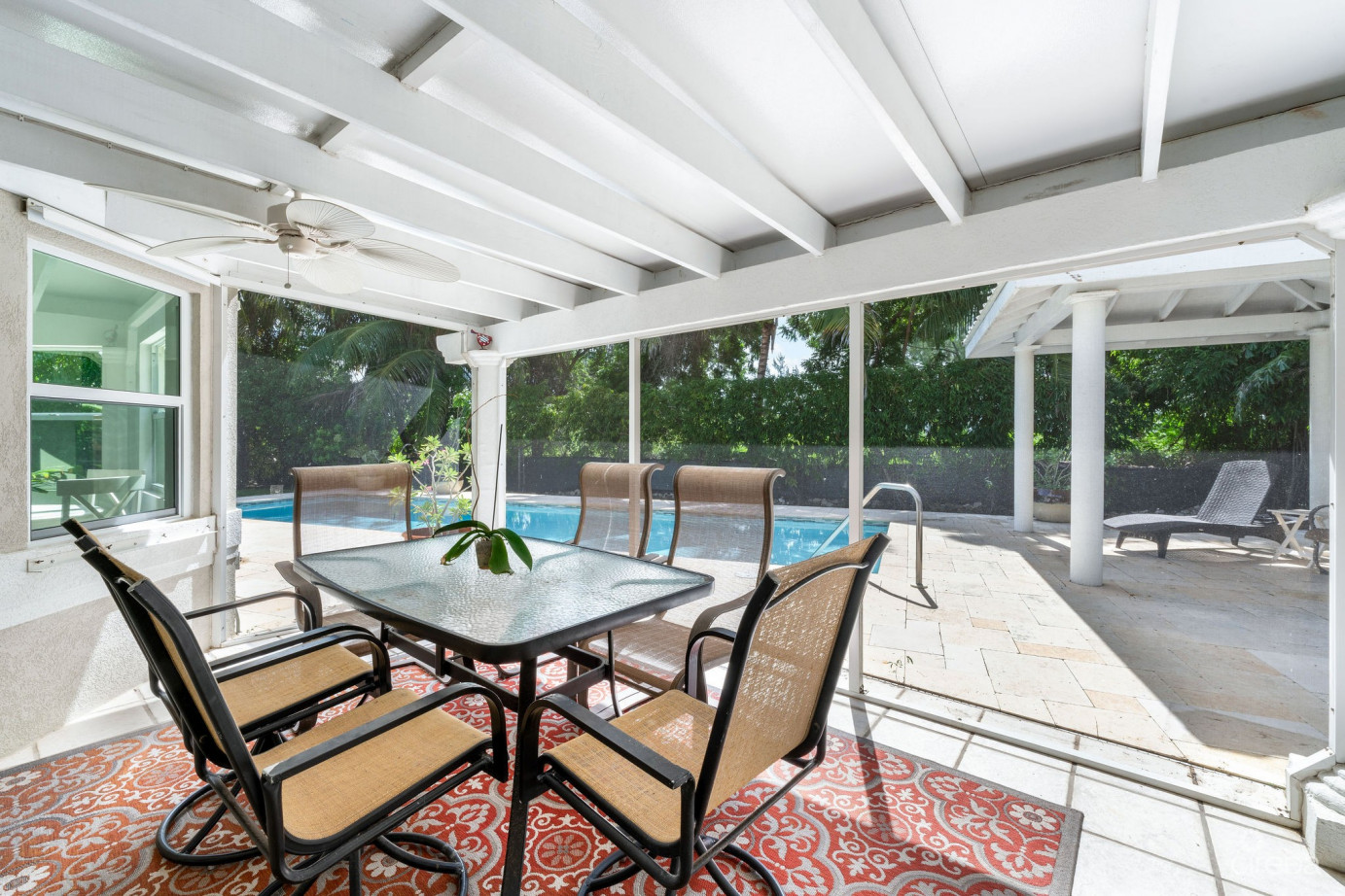 South Sound Family Home (0.45 Acre Lot)