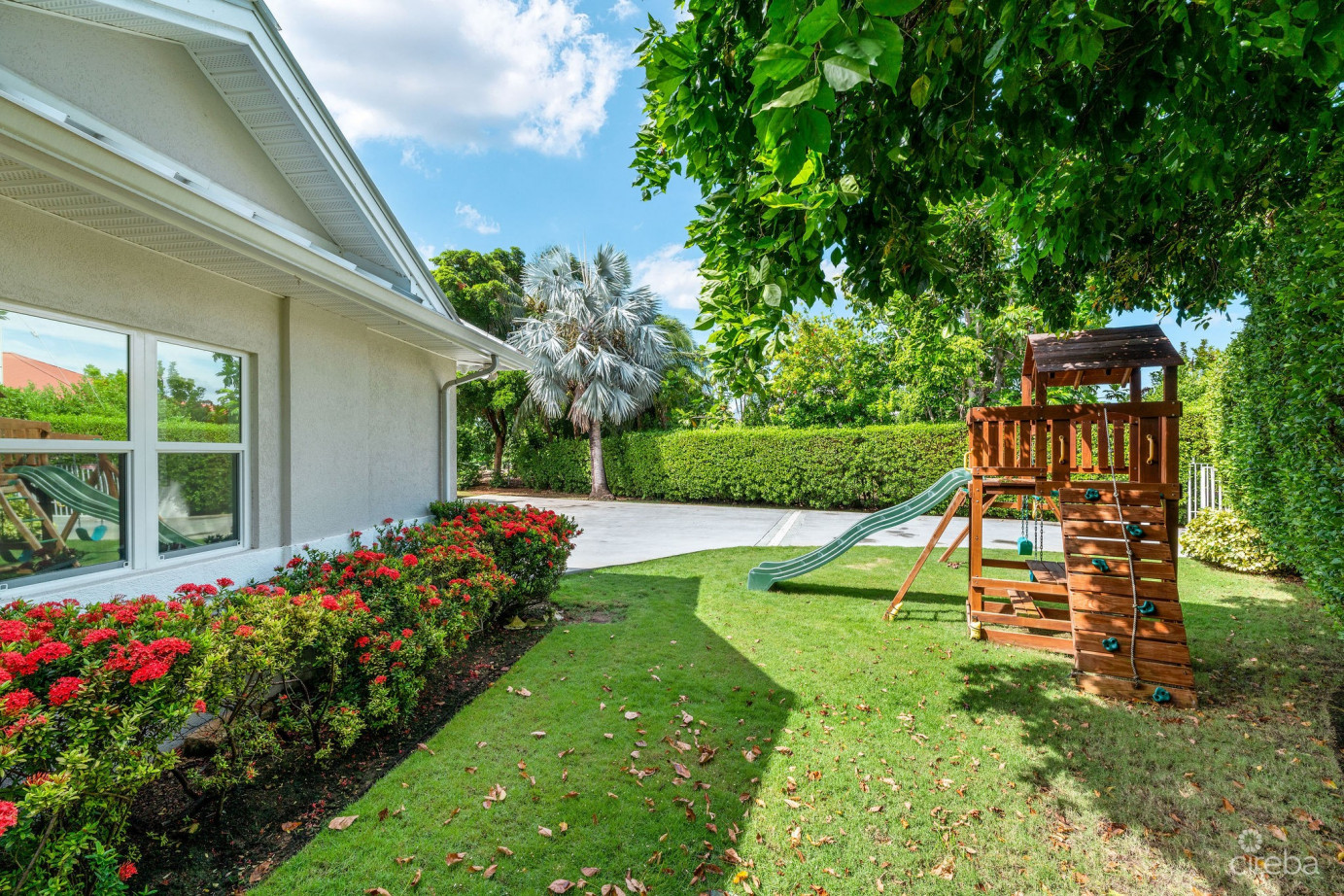 South Sound Family Home (0.45 Acre Lot)