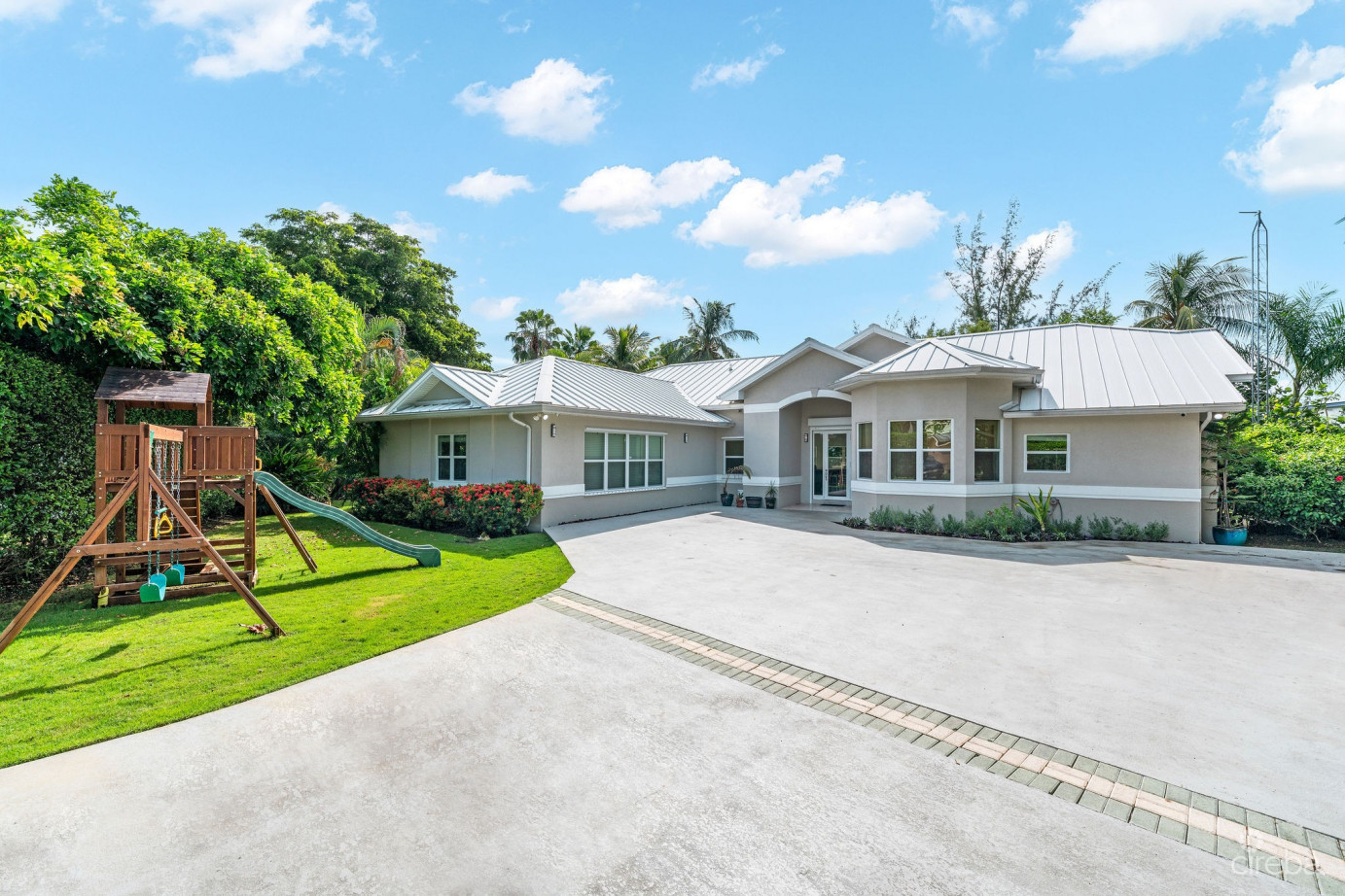 South Sound Family Home (0.45 Acre Lot)