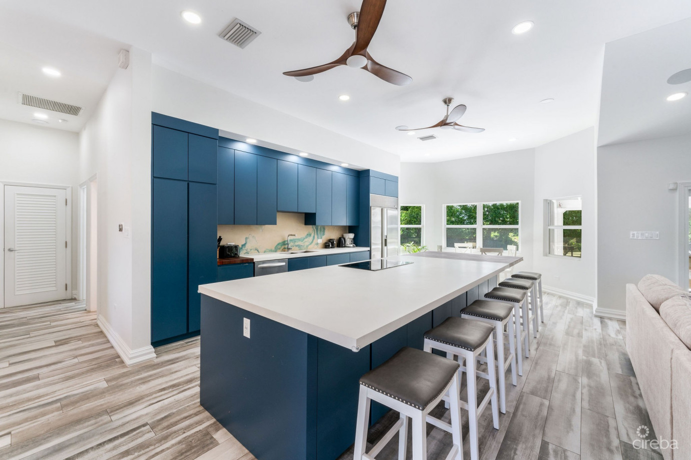 South Sound Family Home (0.45 Acre Lot)