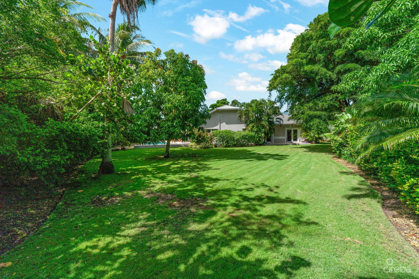 South Sound Family Home (0.45 Acre Lot)