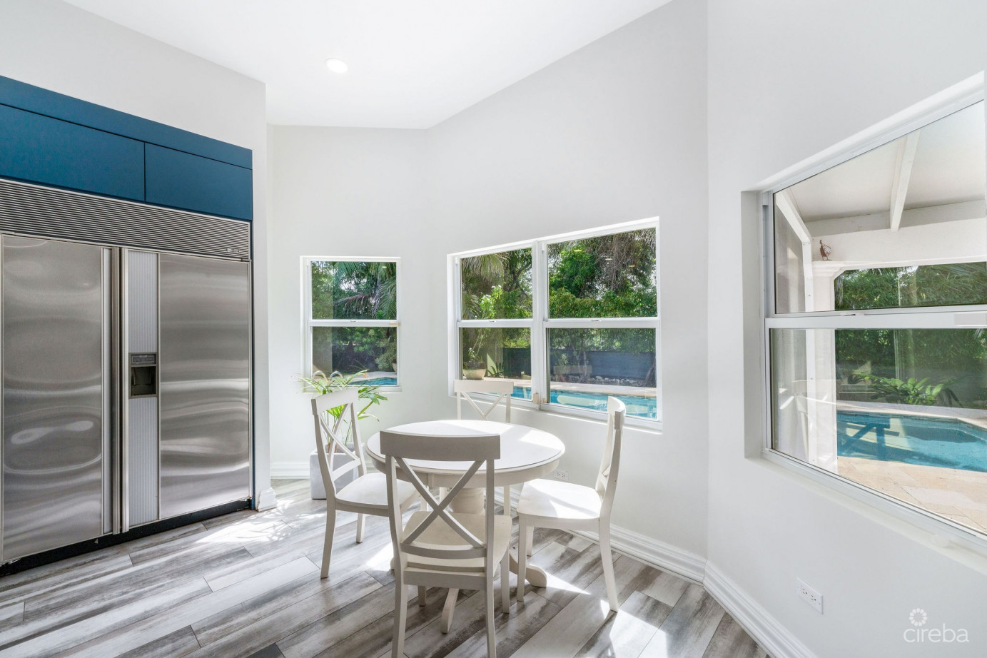 South Sound Family Home (0.45 Acre Lot)