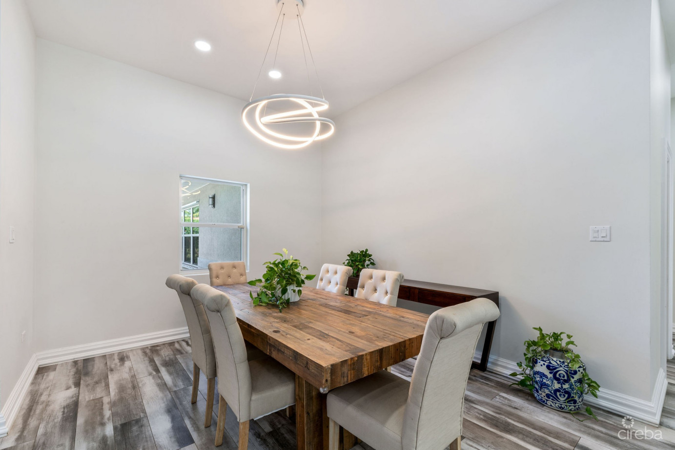 South Sound Family Home (0.45 Acre Lot)