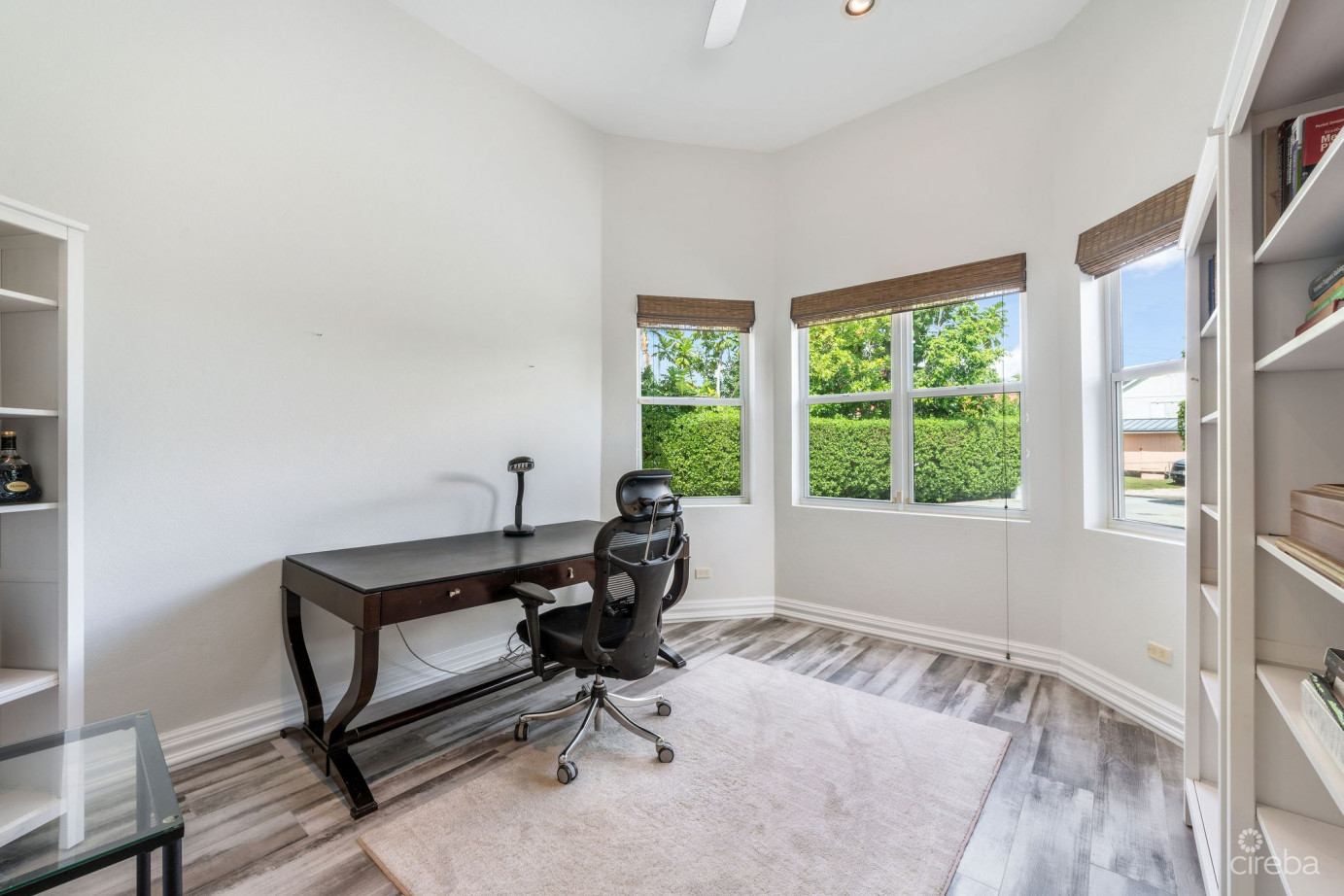 South Sound Family Home (0.45 Acre Lot)