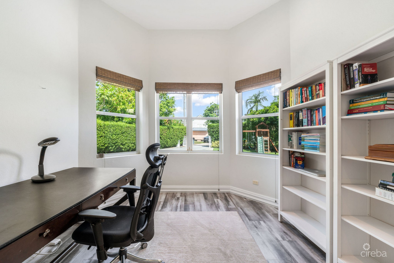 South Sound Family Home (0.45 Acre Lot)