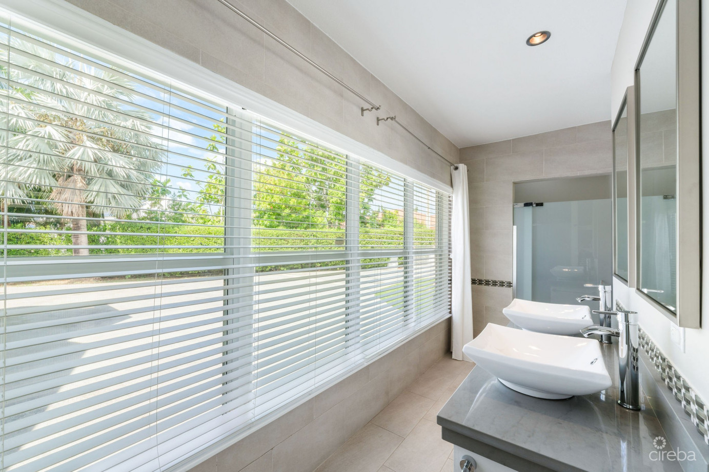 South Sound Family Home (0.45 Acre Lot)