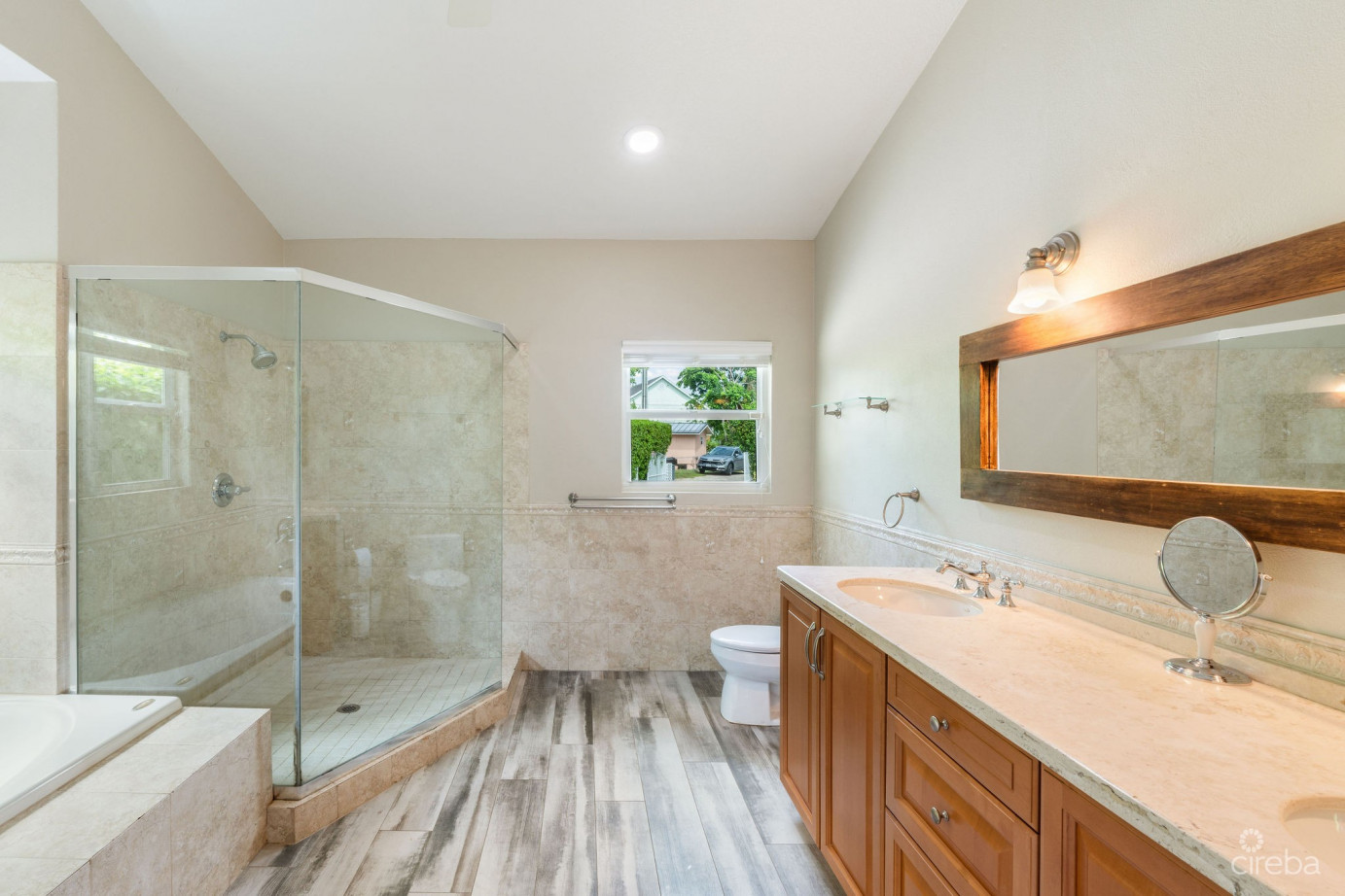 South Sound Family Home (0.45 Acre Lot)