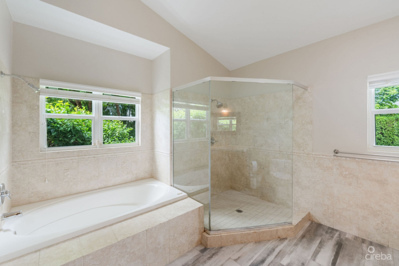 South Sound Family Home (0.45 Acre Lot)