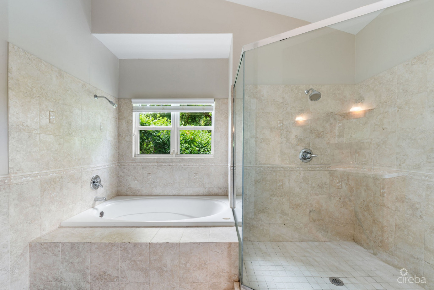 South Sound Family Home (0.45 Acre Lot)