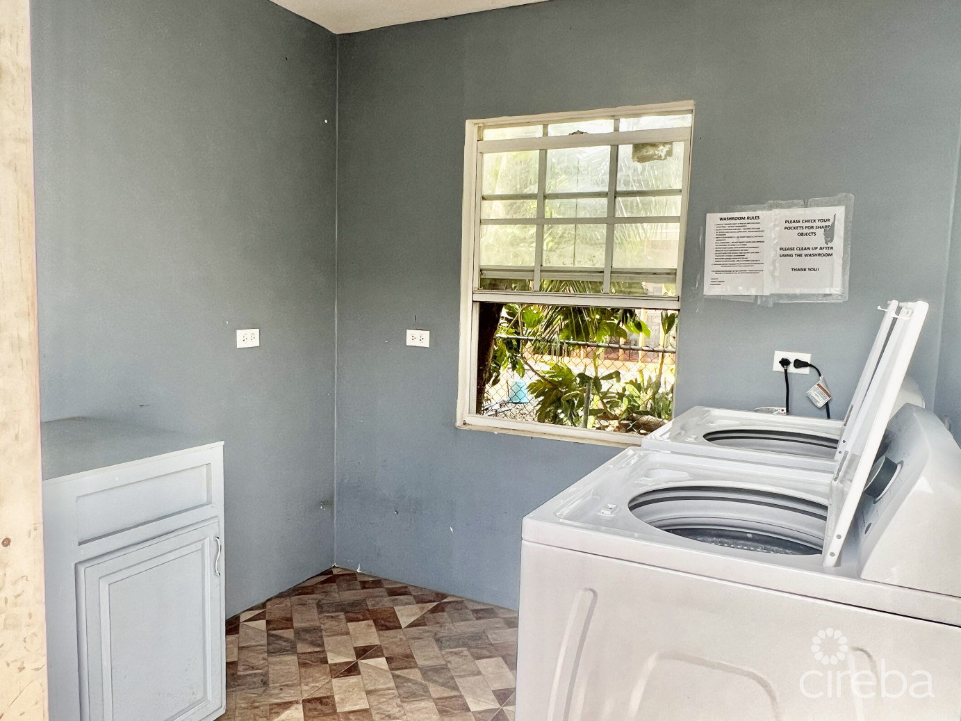 Investment Opportunity With Impressive Roi