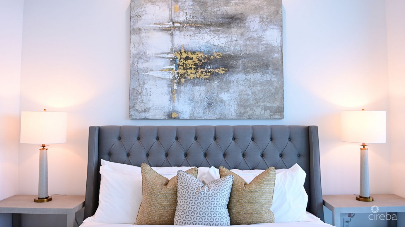 Penthouse Fin - Developer Finance Available